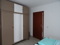 Schlafzimmer_1