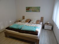 Schlafzimmer_2_1